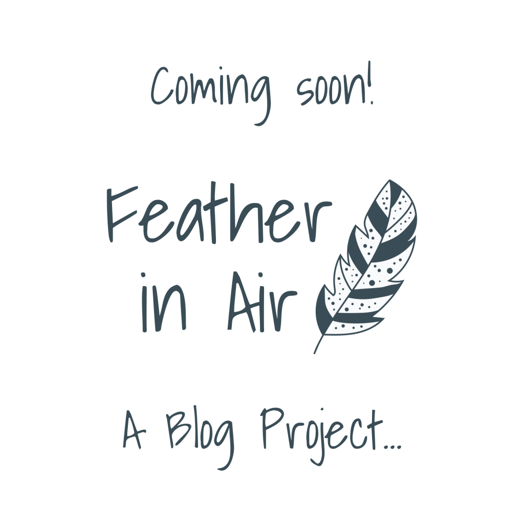 coming-soon-feather-in-air